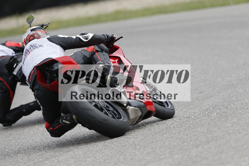 /Archiv-2025/36 27.07.2025 PROMAX  ADR/Gruppe gruen/60